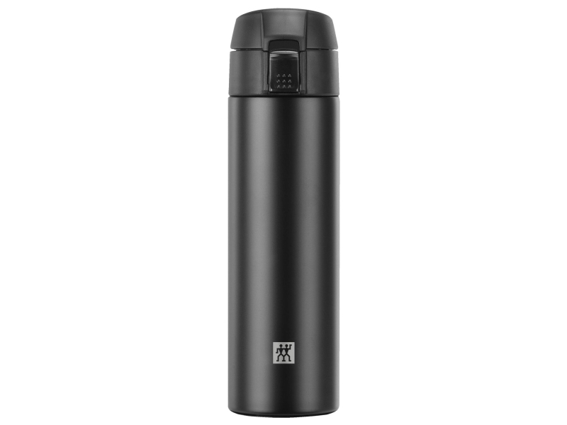 Termokop ZWILLING Thermo 450 ml - sort