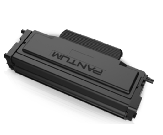 Pantum Tl-410H, 3000 Seiten, Schwarz, 1 Stück(E)