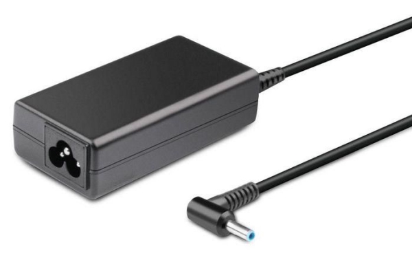 Coreparts Mbxas-Ac0016, Laptop, Indendørs, 110-230 V, 50 - 60 Hz, 150 W, 19,5 V