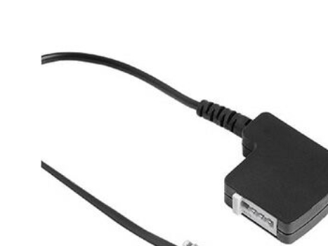 Hama 00044918, Tae-F, 6P4c, Männlich, Weiblich, Schwarz, 106 Mm