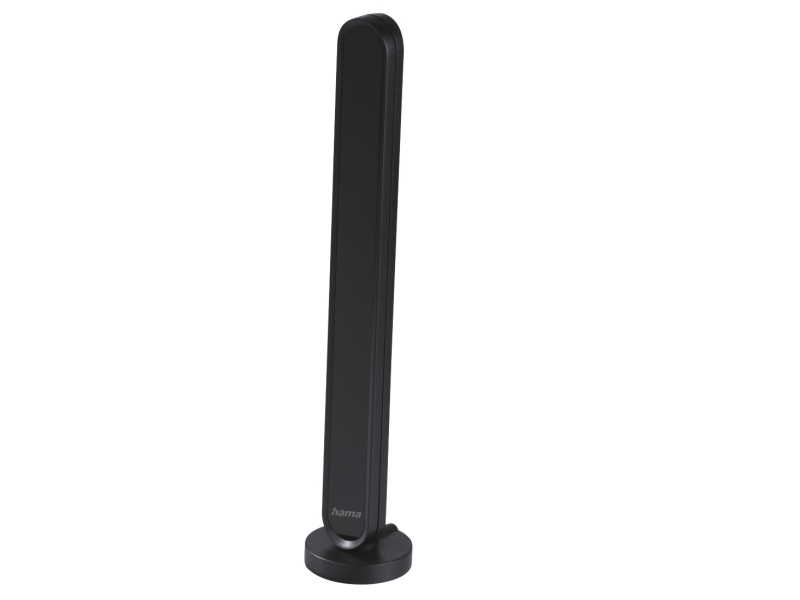 Hama 00221085, 220 - 240 V, 50 Hz, 60 Mm, 60 Mm, 310 Mm