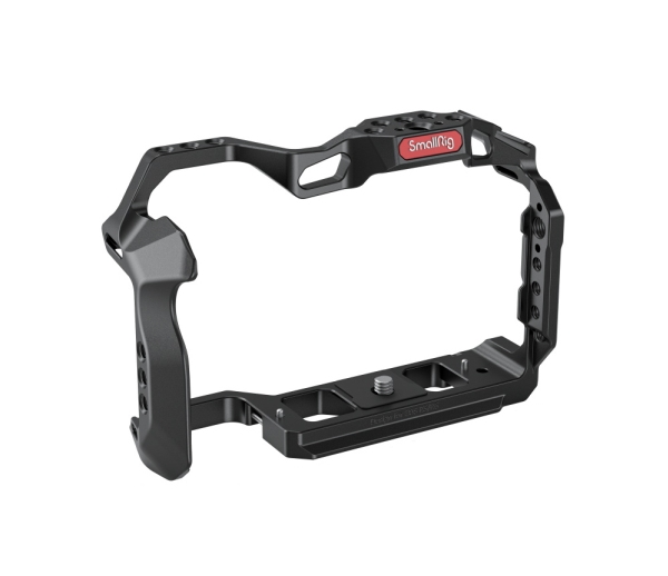 Smallrig 2982 Camera Knife Für Canon R5/R6 &Amp R5 C