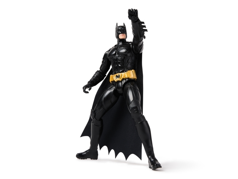 Batman 85Th The Dark Knight Figure 30 Cm - Batman