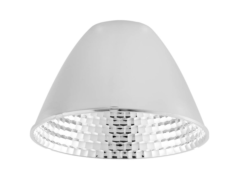 Deko Light Shoreline Pro 930871 Reflektor Chrom