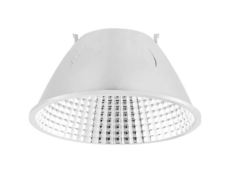 Deko Light Shoreline Pro 930875 Reflektor Chrom