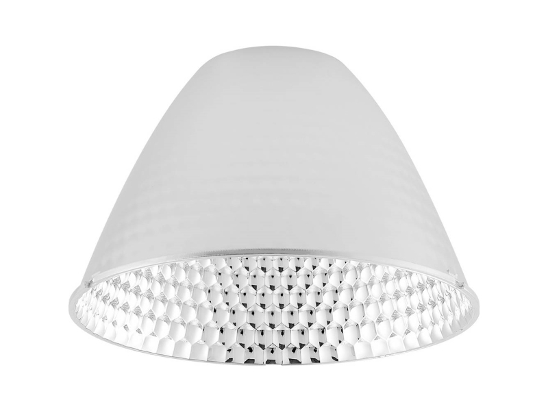 Deko Light Shoreline Pro 930872 Reflektor Chrom