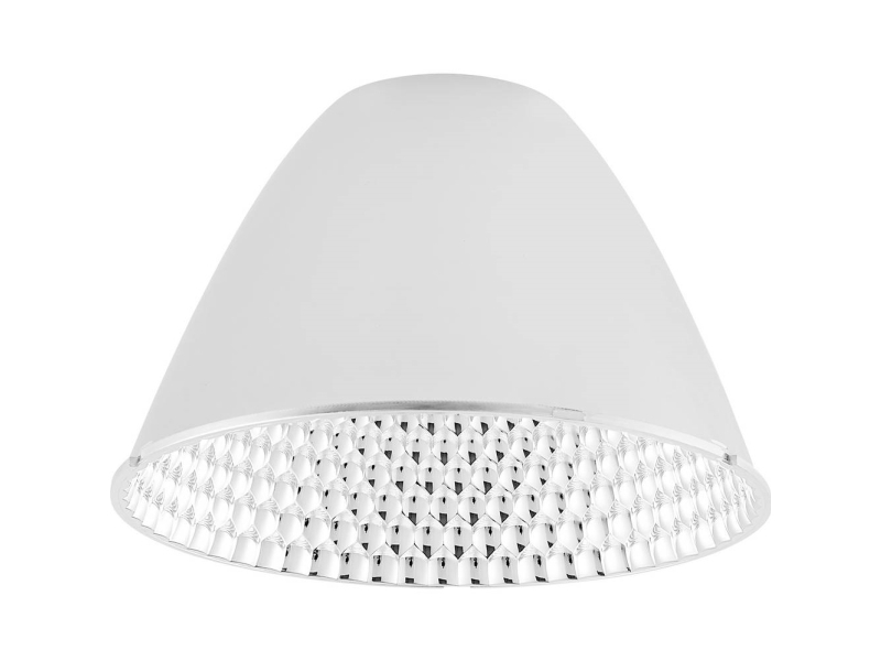 Deko Light Shoreline Pro 930873 Reflektor Chrom