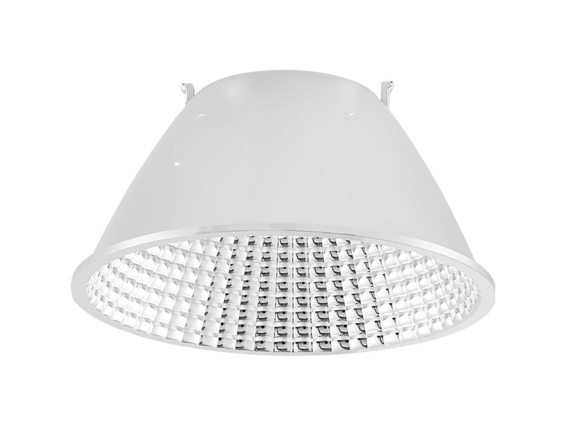 Deko Light Shoreline Pro 930876 Reflektor Chrom