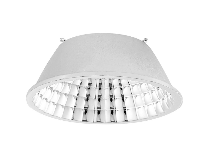 Deko Light Shoreline Pro 930879 Reflektor Krom