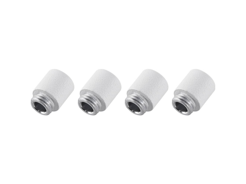 Deko Light Shoreline Pro 930880 Afstandsholder Hvid (Ral 9003)