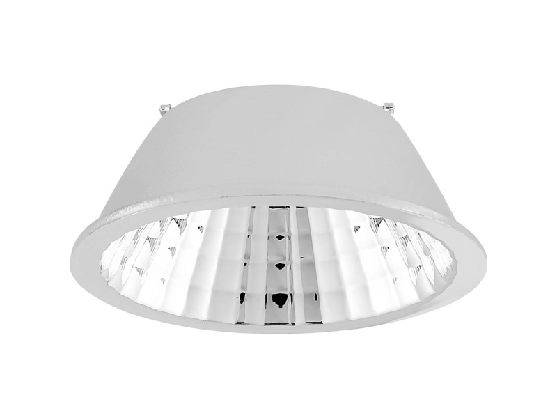 Deko Light Shoreline Pro 930878 Reflektor Krom