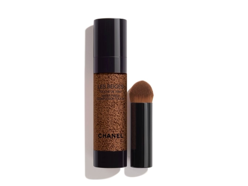 Chanel Les Beiges Water-Fresh Complexion Touch - 20 Ml