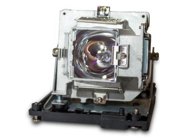 Coreparts Ml12335, 170 W, 2000 T, Promethean, Prm35-Lamp