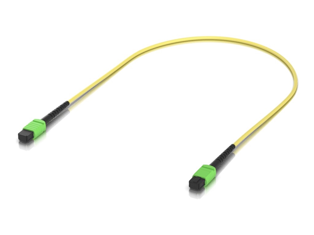 Ubiquiti Uacc-Ofc-Sa-Mpmp-0.5M, 0,5 M, Os2