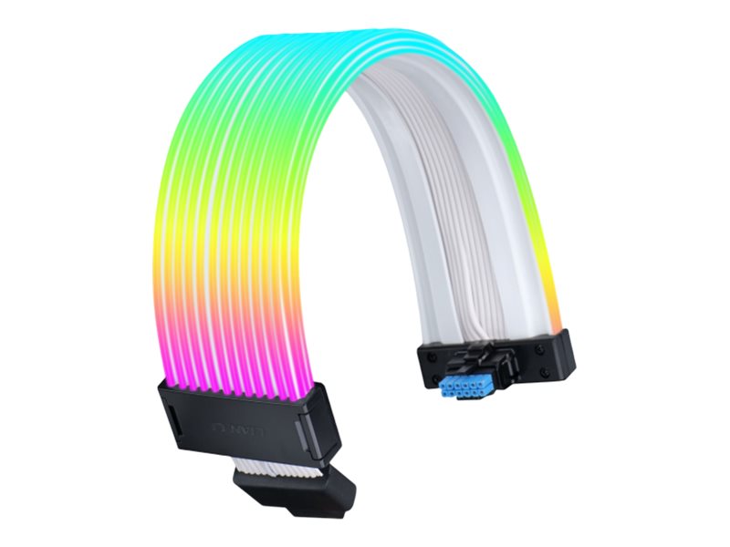 Lian Li Pw16-121W