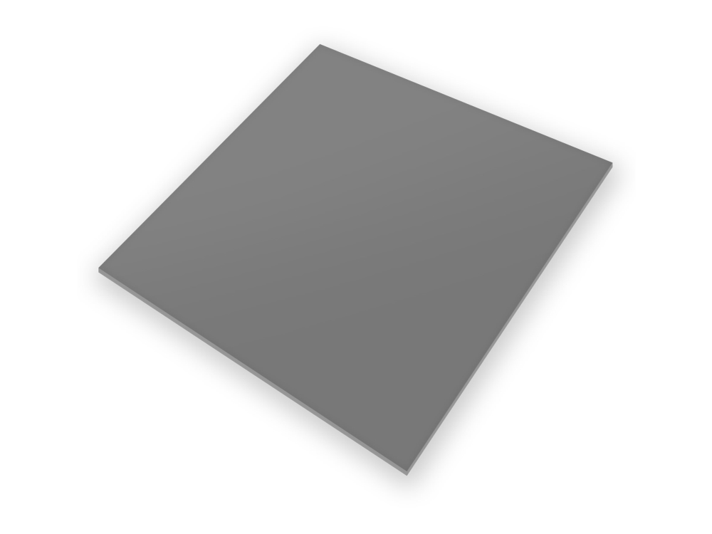 ARCTIC TP-4 - Termisk pad