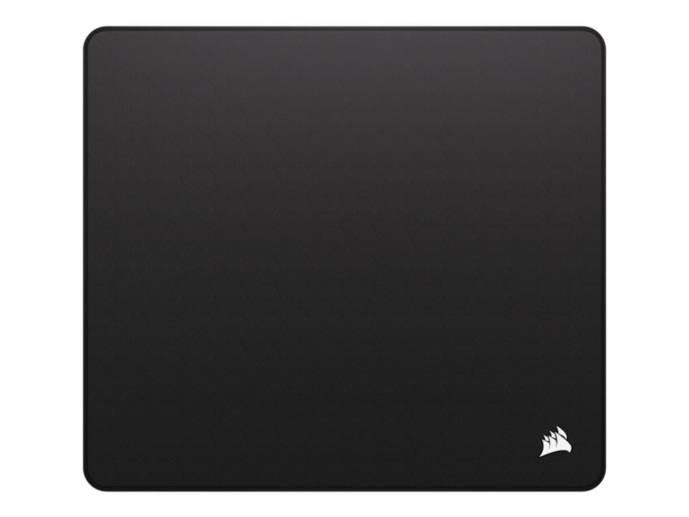 Corsair Mm - Musemåtte - Gaming - Large - Sort