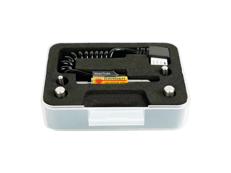 Makera Carvera Air Wired Probe