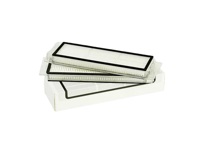 Filters For The Makera Cyclone Dust Collector