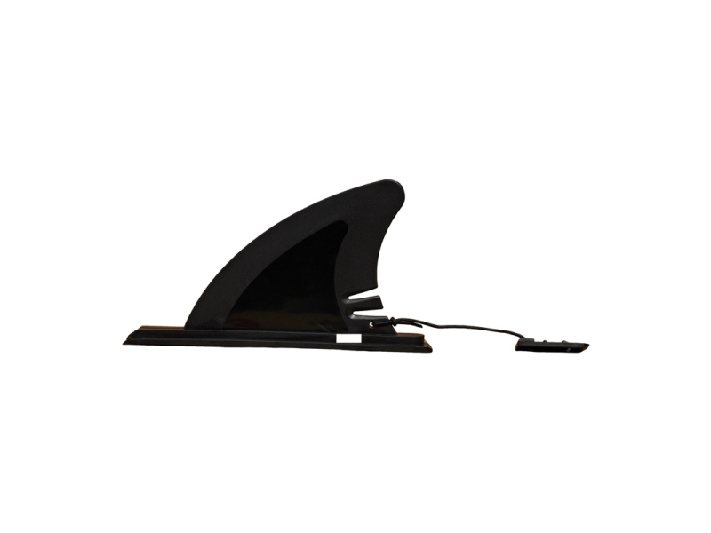 Fin FunWater 4 inch
