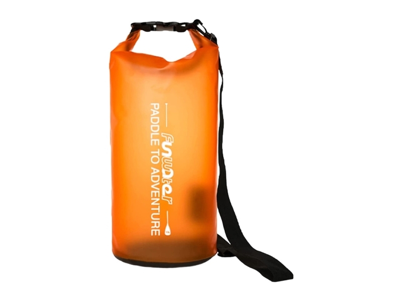 Avenli Wasserdichter Beutel Funwater 10 L