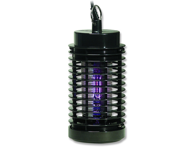 Olympia Iv 250, 120 Mm, 120 Mm, 120 Mm, 255 Mm, 430 G, Kasseapparat, 120 Mm