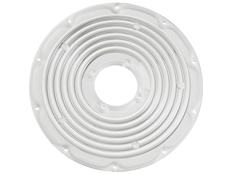 Deko Light Highbay Basic 930977 Tilbehør Ufarvet