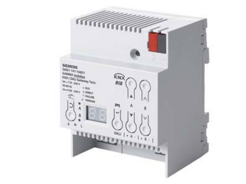 Siemens 5WG11411AB31