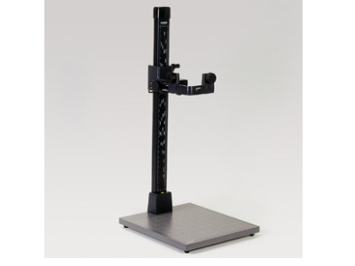 Kaiser Fototechnik 5511, Grau, 100 Cm