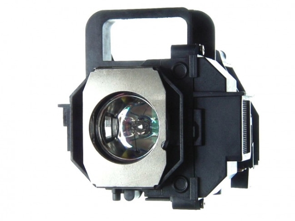 Lamptek Elplp49/V13h010l49, 200 W, 4000 T, Epson, H293b
