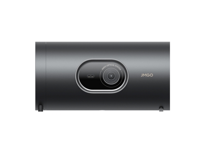 Projector Picoplay+ Led Hull Hd