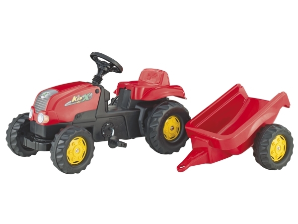 Rolly Toys 012121