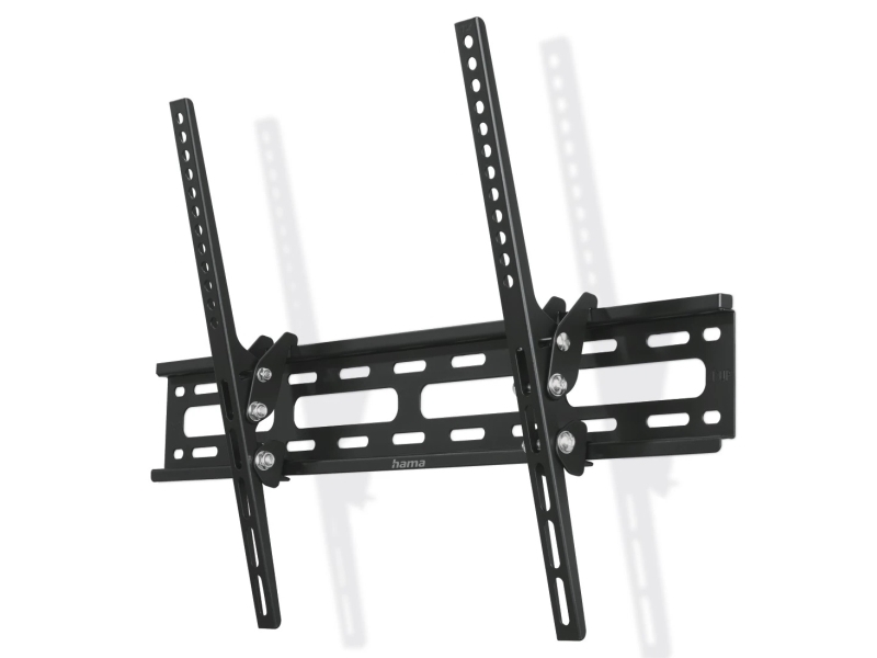 Hama 00220812, 190,5 Cm (75"), 35 Kg, Sortieren