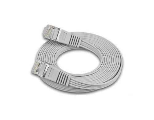 Lightwin Mini Kabel, 72-Phasig, Singlemode G.657.A1, A-Dq(Zn)4Y Pa, 4 Km Trommel-Lichtwellenleiter (Ltmc 72 A1din6x12pa)
