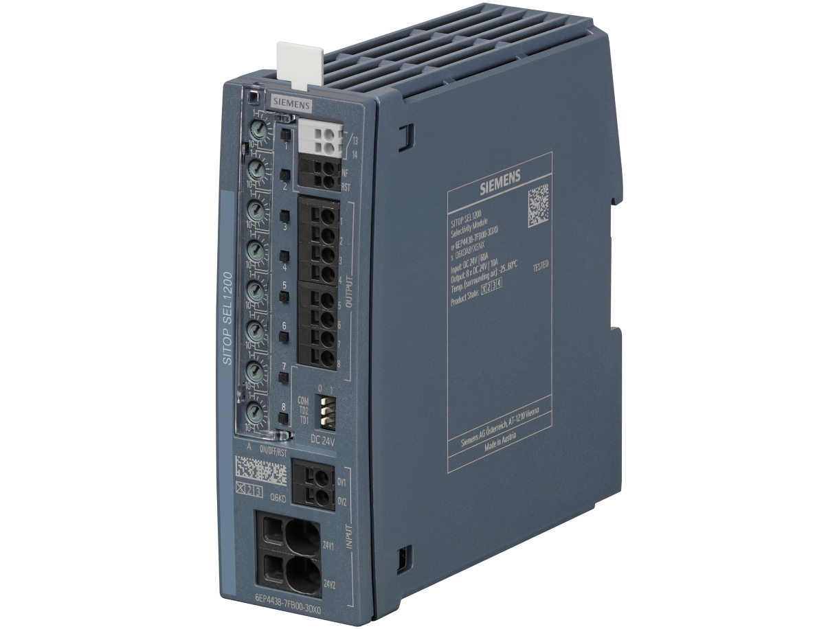 Siemens 6Ep4438-7Fb00-3Dx0, 135 Mm, 145 Mm, 55 Mm, 345 G