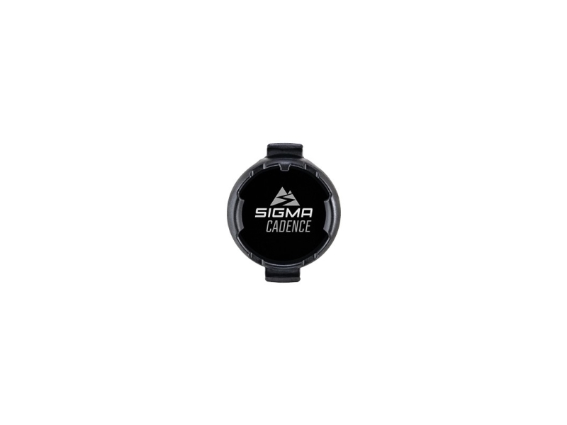 Sigma Duo Bemagnetic Ant/Bluetooth Rhythmus-Sender