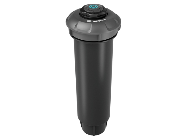 GARDENA POP-SPRINKLER MD3 - Image 9
