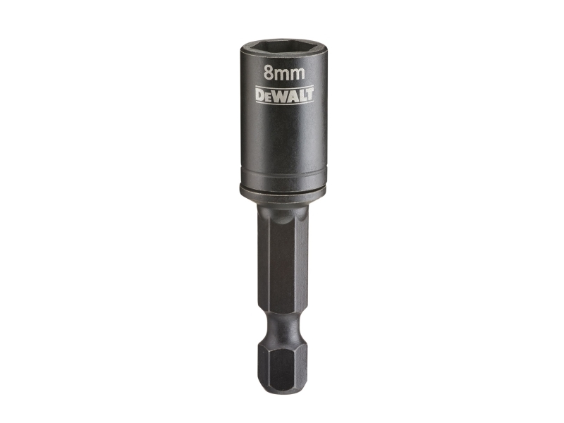 Dewalt Dt7465-Qz, 1 Stck