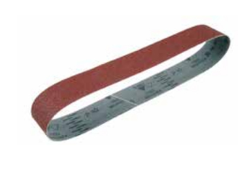 Stanley Sta33376-Xj, 3 Stück(E)