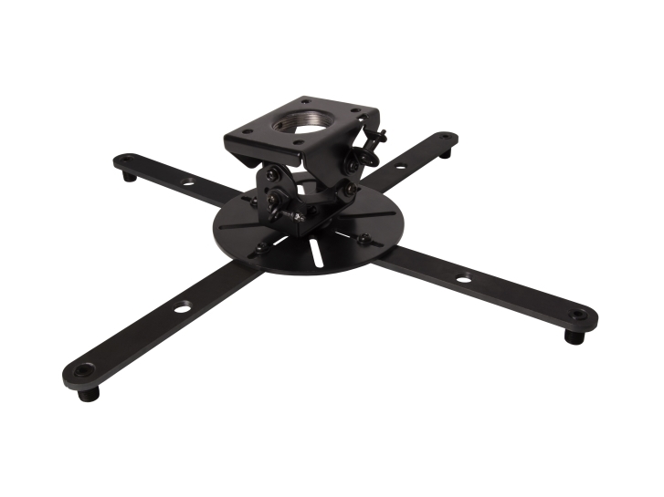 Uchwyt Do Projektorów B-Tech Xl Projector Ceiling Mount