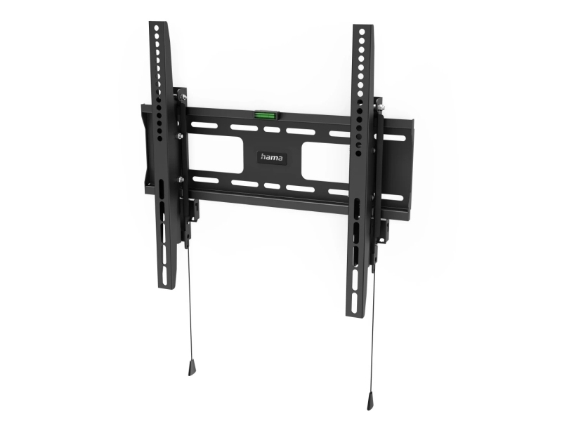 Hama 00220858, 81,3 Cm (32"), 165,1 Cm (65"), 50 Kg, 400 X 400 Mm, Sort