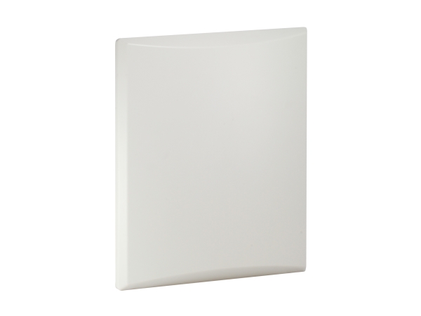 Levelone Wan-7151, 15 Dbi, 2.4 ~ 2.5 Ghz, Ieee 802.11Ac, Ieee 802.11B, Ieee 802.11G, Ieee 802.11N, 50 Ohm (O), 30°, 15°