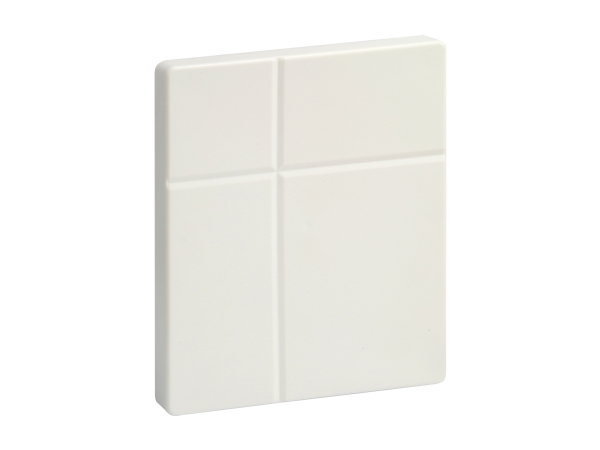 Levelone Wan-9151, 15 Dbi, 5.1 ~ 5.9 Ghz, Ieee 802.11A, Ieee 802.11N, 50 Ohm (O), 22°, 15°