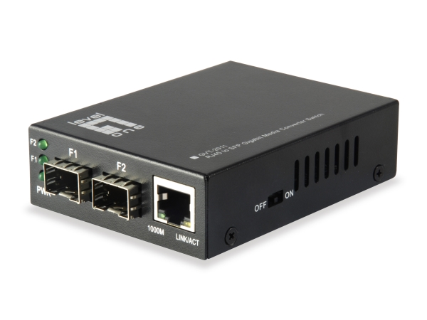 Levelone Gvt-2011, 1000 Mbit/S, 10Base-T, 100Base-Tx, 1000Base-T, 1000Base-X, Ieee 802.3, Ieee 802.3Ab, Ieee 802.3U, Ieee 802.3X, Ieee 802.3Z, Gigabi