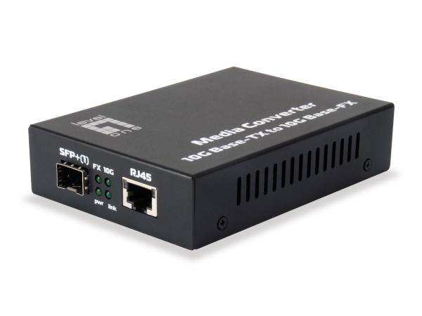 Levelone Gvt-0500, 10000 Mbit/S, Ieee 802.3, Ieee 802.3Ab, Ieee 802.3Ae, Ieee 802.3An, Ieee 802.3U, Ieee 802.3X, Ieee 802.3Z, 10 Gigabit Ethernet, Hu