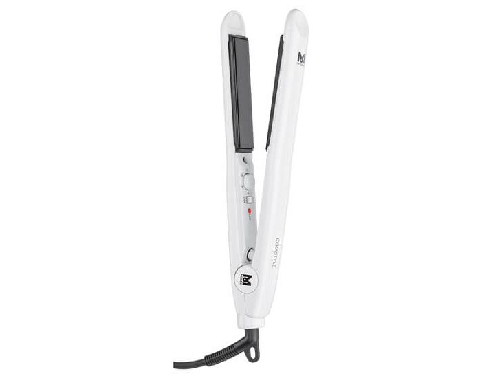 Moser Cerastyle Pro Glätteisen