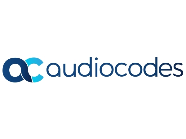 One Voice Operations Center For High-Capacity Mediant Virtual Edition (Ve)/Server Edition (Se) Session Border Controller - Licens - 1 Redundant Pair