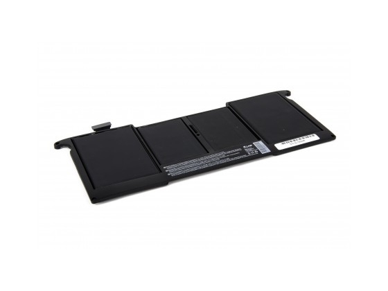 Lmp 13161, Batteri, Apple