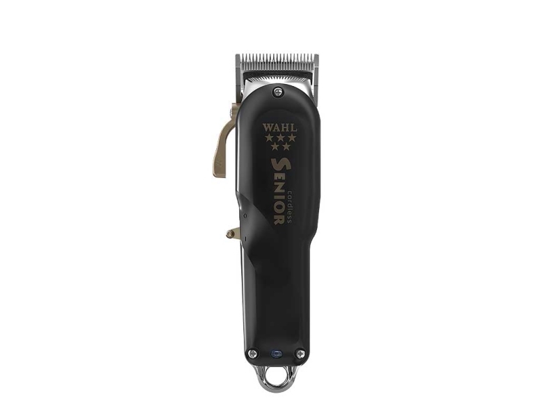 Wahl Hsm Cordless Senior