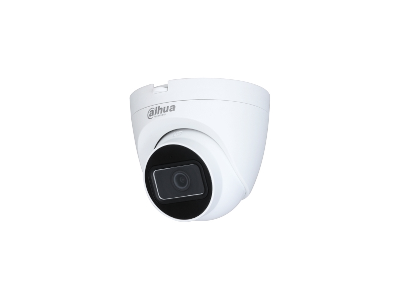 Dahua Technology Lite Hac-Hdw1200trq(-A), Cctv Sicherheitskamera, Innen & Außen, Kabelgebunden, Ce (En55032:2015, En 61000-3-2:2014, En 61000-3-3:201